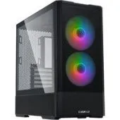 Корпус Lian Li Lancool 207 G99.LAN207RX.10R