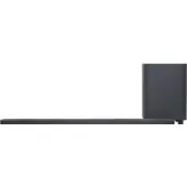 Саундбар JBL Bar 800