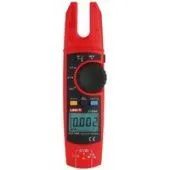 Токовые клещи UNI-T UT256B