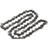 Цепь для пилы СибрТех 59811