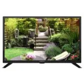 Телевизор Harper 24R490TS