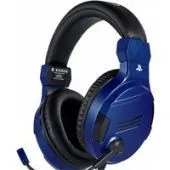 Наушники Nacon Bigben (синий)