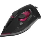 Утюг Vitek VT-IRN1203
