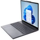 Ноутбук Lenovo IdeaPad Slim 3 15ARP10 83K700GPFE