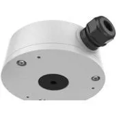 Аксессуар Tiandy монтажная коробка TC-P54BM V1