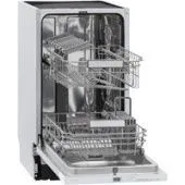 Встраиваемая посудомоечная машина Krona Brenta 45 BI V2