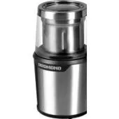 Электрическая кофемолка Redmond (Редмонд) RCG-M1607