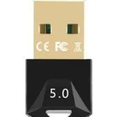 Bluetooth адаптер Gembird BTD-MINI6