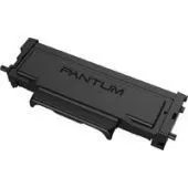Тонер Pantum TL-R4201X