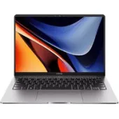 Ноутбук Infinix Inbook Air XL442 71008302596 Ноутбук Infinix Inbook Air XL442 71008302596