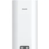 Накопительный электрический водонагреватель Philips AWH1610/51(30YA)