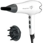 Фен Rowenta Motion dry CV5708F0