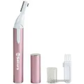 Точечный триммер Sakura SA-5521HP