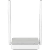 Wi-Fi роутер Netcraze Start NC-1112