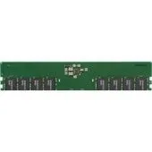 Оперативная память Samsung 8ГБ DDR5 4800 МГц M323R1GB4BB0-CQK