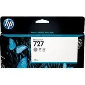 Картридж HP 727 (B3P24A)