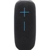 Беспроводная колонка SunWind SW-PS106 (черный)