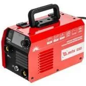 Сварочный инвертор MTX FCAW-130