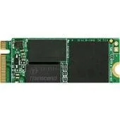 SSD Transcend MTS420S 480GB TS480GMTS420S
