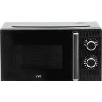 Микроволновая печь JVC JK-MW155M Микроволновая печь JVC JK-MW155M