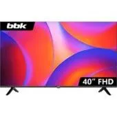 Телевизор BBK 40LEM-1032/FTS2C