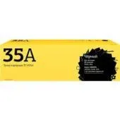 Картридж T2 TC-H35A