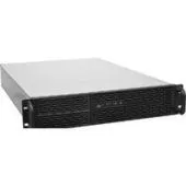 Корпус ExeGate 2U650-06/2U2098L 700W EX234960RUS