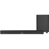 Саундбар Eltronic Sound Slick 2