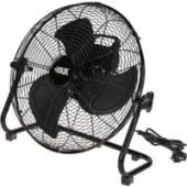 Вентилятор DUX DX-400 60-0240