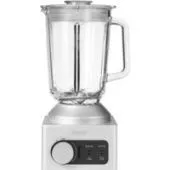 Стационарный блендер Haier HB-600