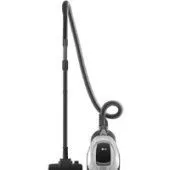 Пылесос LG VC5420NNTG