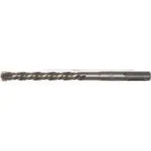 Бур Cutop Profi 40-10260