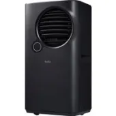Мобильный кондиционер Ballu Eclipse BPAC-07 EPB/N6 black