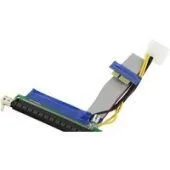Адаптер Espada E PCI EX1-16p w