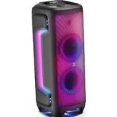 Патибокс Vipe Nitro X7 Pro