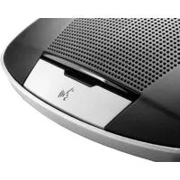 Микрофон Bosch CCSD-DL Микрофон Bosch CCSD-DL