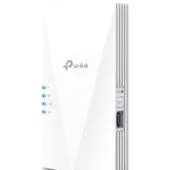 Усилитель Wi-Fi TP-Link RE600X
