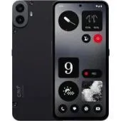 Телефон CMF Phone 1 8GB/256GB (черный)