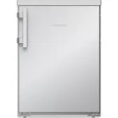 Однокамерный холодильник Liebherr Rsdci 1620 Plus 1620-20001