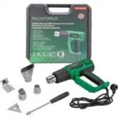 Промышленный фен RockForce RF-HG70-2000LED