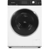 Стиральная машина Shivaki WF60K025CW