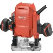 Вертикальный фрезер Makita MT M3601