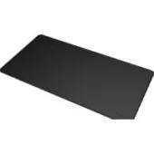 Коврик для стола Satechi Eco-Leather Deskmate (черный)