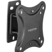 Кронштейн для телевизора Kromax Corbel-1