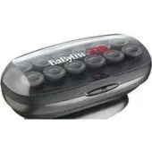 Электробигуди BaByliss PRO BAB3025E
