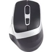 Мышь Оклик 516MW