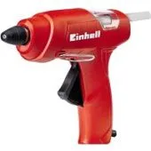 Термоклеевой пистолет Einhell TC-GG 30