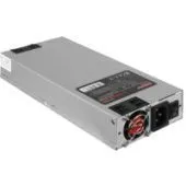 Блок питания ExeGate ServerPRO-1U-600ADS