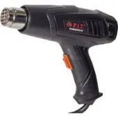 Промышленный фен P.I.T. PHG 2000-D