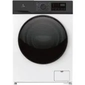 Стирально-сушильная машина LEX LWM08512WID
